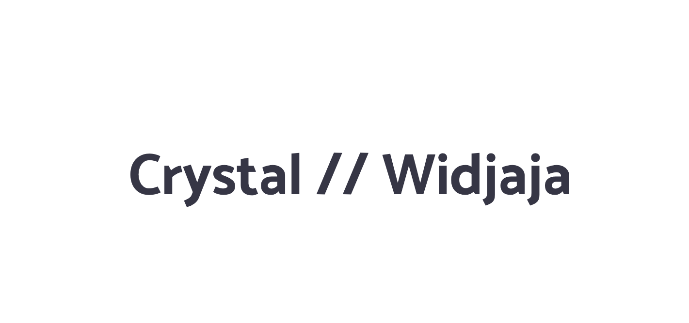 Learn SQL on W3 Schools
